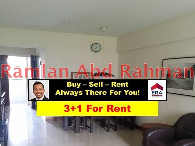 Blk 134 Edgedale Plains (Punggol), HDB 4 Rooms #170321772